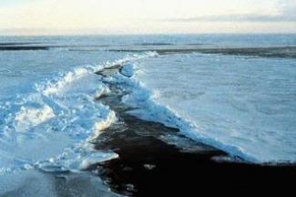 Mar