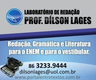 Tá aí sem fazer nada? Que tal um bom livro?