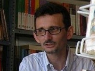 Um dia, o retrato do Piauí inteiro