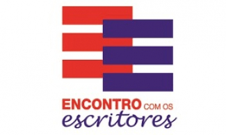 Encontro com Marina Colasanti