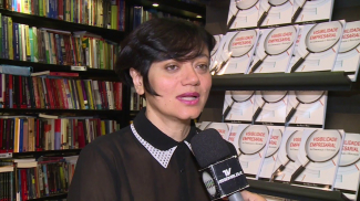 Ana Regina Rêgo:Monitor Republicano do Piauhy