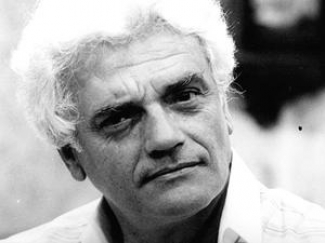 EM HOMENAGEM A WALMOR CHAGAS