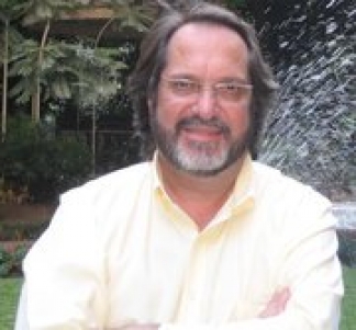 Histórias prováveis, de Marco Cremasco