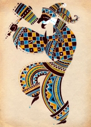 Polichinelo