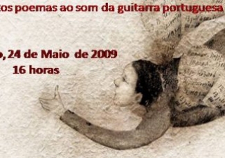 Azenha lança CD