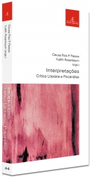 Entre a Literatura e a Psicanálise
