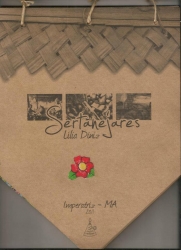Sertajenares
