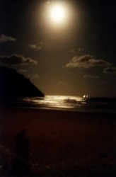 Fernando Pessoa