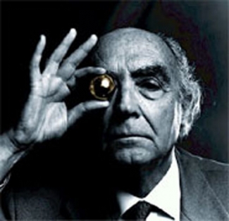A língua ferina de Saramago