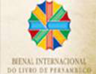 VII Bienal do Livro de Pernambuco