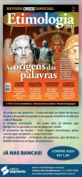 Etimologia: lançamento