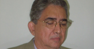 Importância e desafios do Curso de Letras
