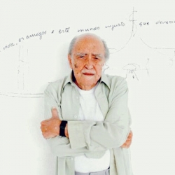 Lição de arquitetura