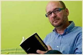 Ruffato: Laboratório de Vivência Literária