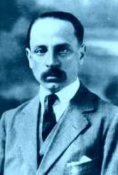 Rilke - primeira elegia