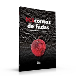 DesContos de Fadas