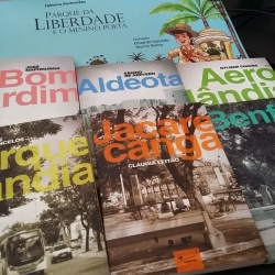 Fortaleza Pajeú
