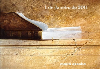 "Pegadas da Leitura" espalha livros por SP