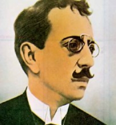 Hino à Tarde