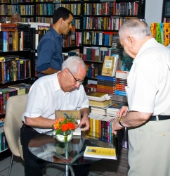 Compre Memorial do Ouro na Livraria Cultura