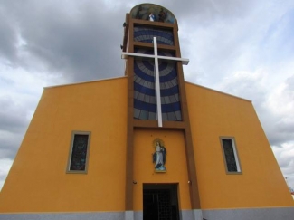 Barras - Terra de Governadores e de poetas