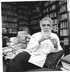António Ramos Rosa