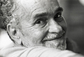 Benedito Nunes morre aos 81 anos