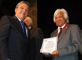 APL lança concurso literário