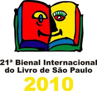 Bienal do Livro é lançada com sucesso