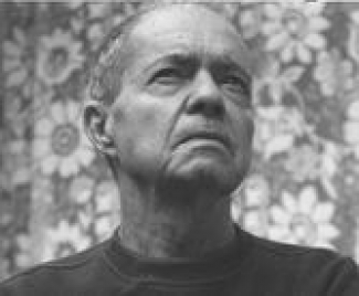 Reflexões sobre a notícia de um poeta morto