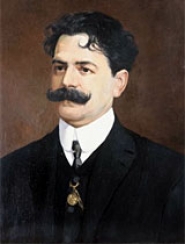HISTÓRIA DO BRASIL
