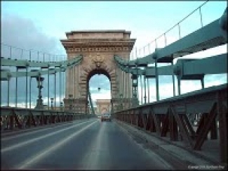 O fluir do rio dos pensamentos