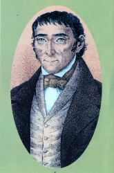 Leonardo Castello Branco