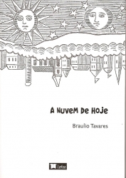 "Nuvem de hoje"