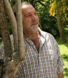 Castrinho