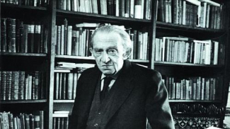 György Lukács: O romance histórico