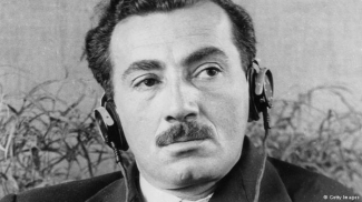 Literatura brasileira e regimes autoritários