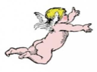 0
