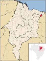 Em resumo, Bitorocara perdeu a velha denominação indígena e passou a denominar-se Santo Antônio, sendo hoje a cidade de Campo Maior, no Piauí.