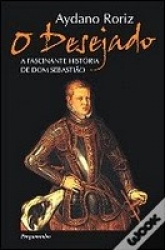 Que importa o areal, e a morte e a desventura