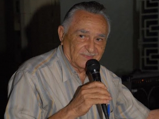 Nota de pesar