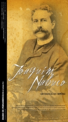 Joaquim Nabuco