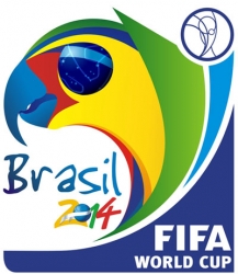 Vale a pena sediar uma copa do mundo?