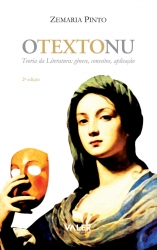 O texto nu ou a teoria desvelada