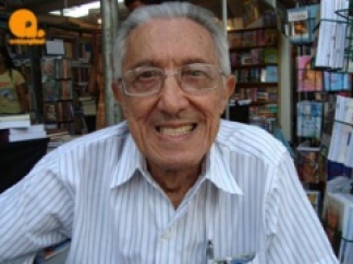 Assis Brasil lança