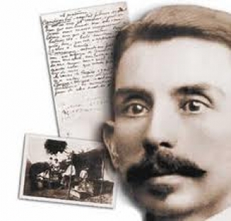 No Estadão: Especial Euclides 150 anos