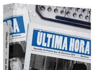 Os bastidores da história