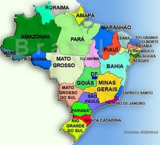 O Pará existe