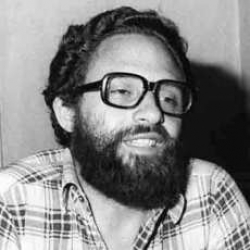 Costa Andrade, angolano