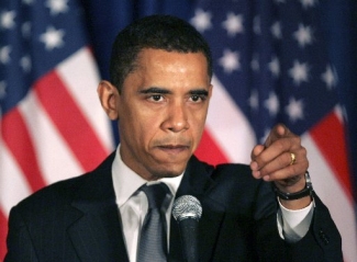 Na íntegra discurso de Obama no Rio